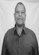Foto de CARLOS ALEXANDRE VARGAS DE ANDRADES