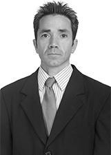 Foto de CRISTIANO SILVA DE OLIVEIRA
