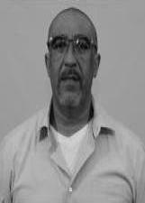 Foto de JORGE LUIS DA SILVEIRA PASTORINI