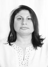 Foto de CÍNTIA NAIR OLIVEIRA JARDIM