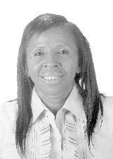 Foto de ROZELI DA SILVA