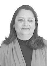Foto de CLAUDETE REGINA MAYER VALAU