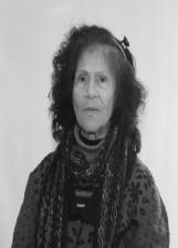 Foto de ALTIVA MACHADO DE OLIVEIRA