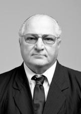 Foto de PEDRO CLAUDIO PANDOLFO