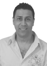 Foto de JESUS CASSIÁ LOPES GOMES