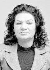 Foto de NARA BEATRIZ LOPES VIDAL