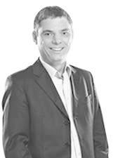 Foto de CASSIO DE JESUS TROGILDO