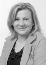 Foto de MARGARETE MARIA KURMANN GOSENHEIMER