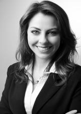 Foto de JAQUELINE MARIA BOENI