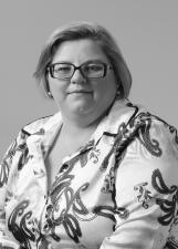 Foto de VERA MARIA WERNER KUHN