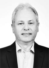 Foto de MARCO AURÉLIO SOARES ALBA