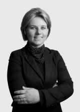 Foto de MARGARIDA ANGÉLICA FROHLICH