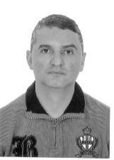 Foto de ADIEL JOAS SANTOS DE OLIVEIRA