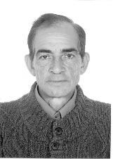 Foto de SENILDO LOPES