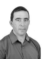 Foto de FLAVIO GILMAR DA SILVA