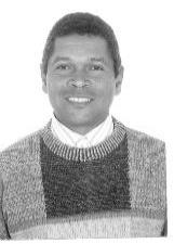 Foto de FORTUNATO SERLAU RODRIGUES ALVES