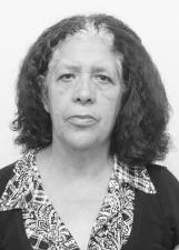 Foto de HILDA PINHEIRO SILVA