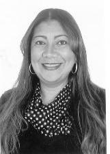 Foto de LENI TOMAZ DE OLIVEIRA