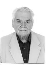 Foto de LUIZ AUGUSTO RODRIGUES