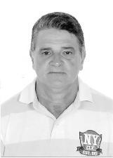 Foto de ROQUE EMIR PEREIRA