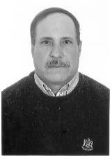Foto de SALVADOR ROQUE PEREIRA DA ROSA