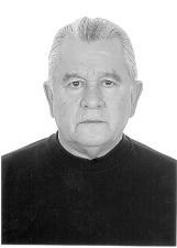 Foto de FRANCISCO CEZAR DOS SANTOS
