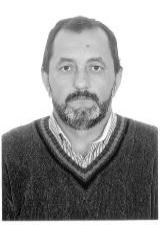 Foto de LUIZ RONALDO CORREA MORAES