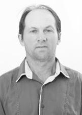 Foto de IRIO SCHMITZ
