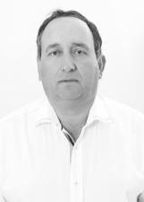 Foto de VILMAR OLIVEIRA MARCIANO ROTILLI