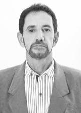 Foto de JOÃO BATISTA LOREIRA