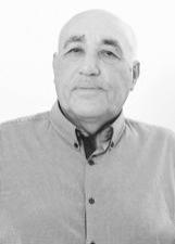 Foto de ANTONIO NETO PEREIRA RAMOS