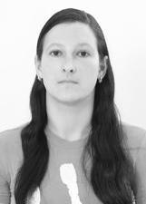 Foto de SANDRA BEILFUSS MATTANA
