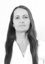 Foto de NOEMI DA LUZ SILVA