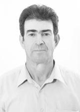 Foto de JOLAR DA SILVA LIMA