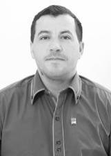 Foto de EVERSON DE OLIVEIRA CAETANO