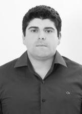 Foto de LUIS ADRIANO DA SILVEIRA