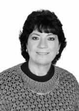 Foto de LUCIANE MARIA BRISTOT