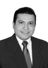 Foto de SEBASTIÃO COSTA MAMEDE