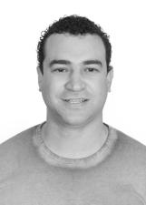 Foto de BARTAIR FONSECA DA SILVA