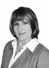 Foto de IVANETE LOURDES BRISTOT BOSCHETTI