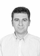 Foto de CLAUDIOMIRO KOPROVSKI