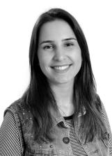Foto de MORGANA CORREA DA SILVA