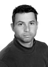 Foto de JARDEL VANDERLEI ANDRADES FERNANDES