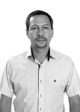 Foto de ADEMIR DOMINGOS VIEIRA