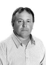 Foto de ADELAR LUIZ PRAUCHNER