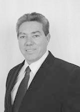 Foto de JOSE MARIO LINDMANN RODRIGUES