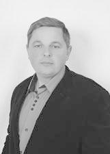 Foto de Percio Bohlke Leitzke