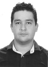 Foto de OZIEL DE MELLO SOARES