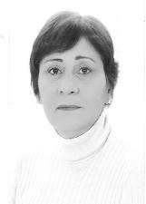 Foto de REGINA BARCELOS CAMPANI