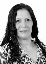 Foto de DINAMARA DE FATIMA PEREIRA DE ANDRADE